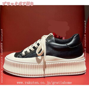 777~OFFN[| Ip[h ^ LoX V[Y fB[X  gh R[f w [Jbg g JWA V[Y Xj[J[  _炩 y   uE 