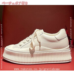 Ip[h ^ LoX V[Y fB[X  gh R[f w [Jbg g JWA V[Y Xj[J[  _炩 y   uE ϖ ₷