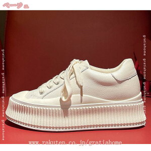 777~OFFN[| Ip[h ^ LoX V[Y fB[X  gh R[f w [Jbg g JWA V[Y Xj[J[  _炩 y   uE 