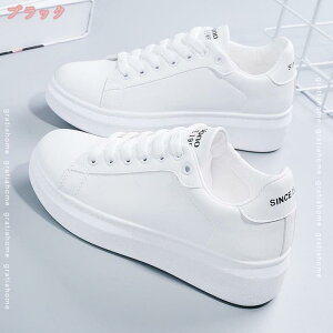 Xb| fB[X  Cq[ Xb| Xj[J[ ₷ ₷ r Vv  Vo[ S[h Ob^[ LL TCY 傫TCY [J