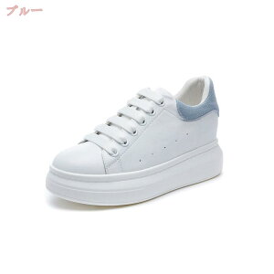 300~OFFN[| Cq[ Xj[J[ q[ 8cm fB[X Xj[J[   [XAbvXj[J[ Xj[J[ Xb| PU ҂ݏグ  C TCY 傫TCY 