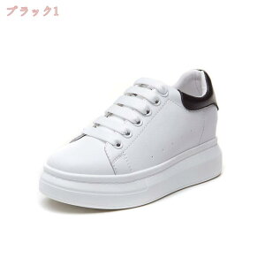 Cq[ Xj[J[ q[ 8cm fB[X Xj[J[   [XAbvXj[J[ Xj[J[ Xb| PU ҂ݏグ  C TCY 傫TCY [t@[₷