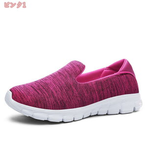 300~OFFN[| fB[X i[XV[Y V[Y EH[LOV[Y Xj[J[ bV Xb| ҌC Ōt wlC ʋC y RtH[gV[Y AEghA 