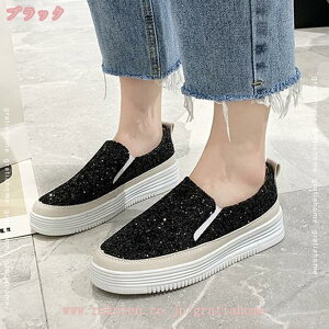 500~OFFN[| fB[X fbLV[Y Xb| Ob^[ LL Vv  Vo[ Xb| Xj[J[Xb|  킢 ʊw fB[XC Xj[