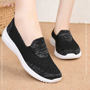 300~OFFN[| ƌC Xb| fB[X  ѓdh~ ÓdC EH[LO Xj[J[ fB[X Xb| RȂ i[XV[Y ʋC ₷ ɂ y 