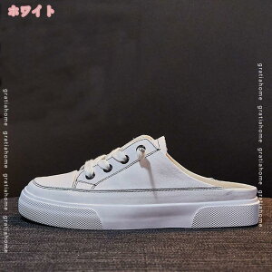 300~OFFN[| Xj[J[ ~[  傫TCY bV  t@bV Vv ƂȂ O[ X|[c K T{ ~[ Ȃ ₷ ʊw w 