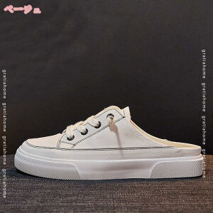 500~OFFN[| Xj[J[ ~[  傫TCY bV  t@bV Vv ƂȂ O[ X|[c K T{ ~[ Ȃ ₷ ʊw w 