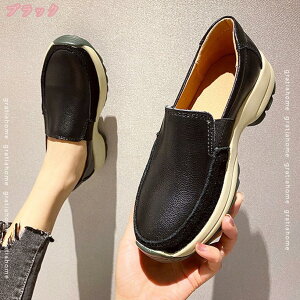 500~OFFN[| Xb| fB[X EH[LOV[Y ₷ ʋC EFbW\[ Xj[J[ JWA r y 傫TCY i[XV[Y Ȃ wlC L 