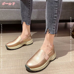 1000~OFFN[| Xb| fB[X EH[LOV[Y ₷ ʋC EFbW\[ Xj[J[ JWA r y 傫TCY i[XV[Y Ȃ wlC L 