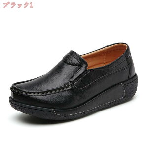 500~OFFN[|  C fB[X Cq[Xj[J[ ̌C JWAV[Y tbgV[Y Xb| [t@[  Xj[J[ [Jbg EhgD Xj[J[ 