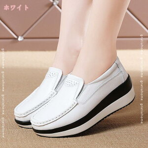 1000~OFFN[|  C fB[X Cq[Xj[J[ ̌C JWAV[Y tbgV[Y Xb| [t@[  Xj[J[ [Jbg EhgD Xj[J[ 