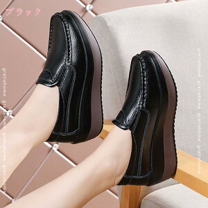 500~OFFN[|  C fB[X Cq[Xj[J[ ̌C JWAV[Y tbgV[Y Xb| [t@[  Xj[J[ [Jbg EhgD Xj[J[ 