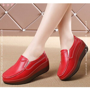 1000~OFFN[|  C fB[X Cq[Xj[J[ ̌C JWAV[Y tbgV[Y Xb| [t@[  Xj[J[ [Jbg EhgD Xj[J[ 