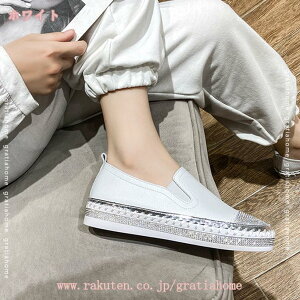 Xb| fB[X  Xj[J[ ۂ 傫TCY zCg   ubN ₷ tbgV[Y [Jbg ؂ y^R Ob^[ LL C V[Y 