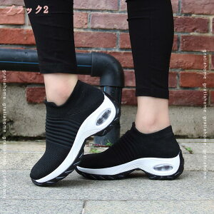 300~OFFN[| fB[XXb| EFbWq[Xj[J[  EH[LOV[YGA[NbV d ȂC y jOV[Y JWAV[Y gbL