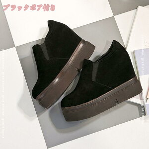 1000~OFFN[| Cq[Xj[J[ Xb| Cq[ Xj[J[ Xj[J[ fB[X d Ȃ L b q[Xj[J[ V[NbgV[Y t C Xb|