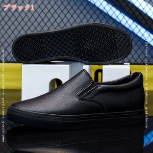 1000~OFFN[| Xb| Xj[J[ [Jbg ӂӂ   bV ɂ C zE ₷ y 炩 NbV X|[c V[Y EH[LOV