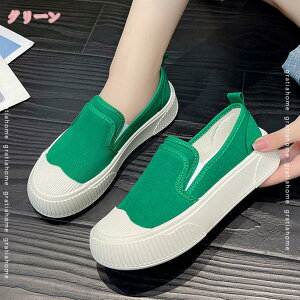 300~OFFN[| Xj[J[ Xb| fB[X tbg Cq[Xj[J[ RȂ Cq[Xb|   傫TCY [Jbg ɂȂ ₷   TCh