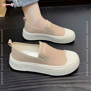 300~OFFN[| Xj[J[ Xb| fB[X tbg Cq[Xj[J[ RȂ Cq[Xb|   傫TCY [Jbg ɂȂ ₷   TCh