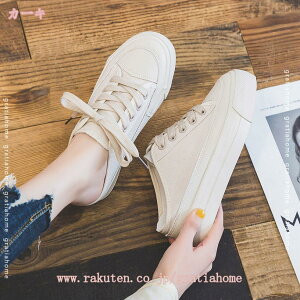 300~OFFN[| fB[X LoX ƂȂXj[J[  6cmgAbv t  ʋC y Xbp [t@[ T_ Xb| ₷  C [XAbv JW