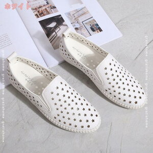 500~OFFN[|  V[Y Xb| tbg Xj[J[ t Vv  [Jbg [t@[ Xb| _炩 ~ RtH[g Dw ᔽ tbgV[