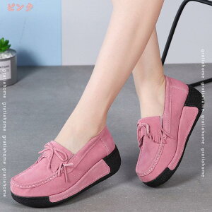 777~OFFN[| i[XV[Y fB[X TChSAV[Y Xj[J[ ^bZt r y [t@[ EH[LOV[Y Ōt ƌC ₷ Ȃ wlC 