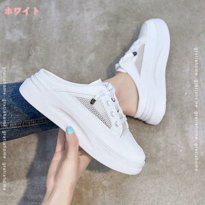 777~OFFN[| y ƂȂXb| fB[X Xj[J[  Xbp ₷ JWA  傫TCY  wC T{ ~[ ₷ _炩 킹