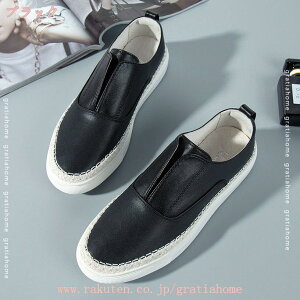 EH[LOV[Y Xb| i[XV[Y fB[X V[Y p Ȃ Xj[J[ ԗd C IV Vv EhgD _炩 L K yʒ