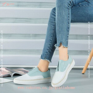 777~OFFN[| EH[LOV[Y Xb| i[XV[Y fB[X V[Y p Ȃ Xj[J[ ԗd C IV Vv EhgD _炩 