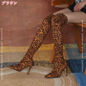 V[Nbgu[c H~ fB[X O Ip[h Xgb` r I[o[j[u[c  Cq[ ₷ XEF[h RXv n XG[h 傫TCY H~