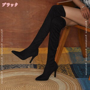 V[Nbgu[c H~ fB[X O Ip[h Xgb` r I[o[j[u[c  Cq[ ₷ XEF[h RXv n XG[h 傫TCY H~