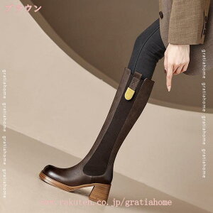 777~OFFN[| fB[X Ou[c v `L[q[  WbL[u[c nu[c ӂ͂ GWjAu[c q[ TChWbv U[ h N  l