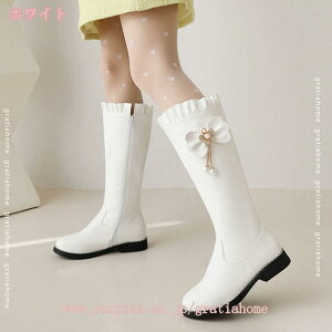 777~OFFN[| Ou[c fB[X [q[ u[c q[ ₷ u[c ؂  ~hu[c U[ JWA WbL[u[c O Be[W H