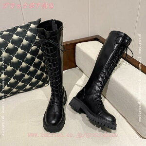 300~OFFN[| Ou[c ҂ݏグ  fB[X V[Y C [XAbv nCq[u[c ҂ݏグu[c  u[c O wlC ҂ݏグOu[c уu[c cߑ