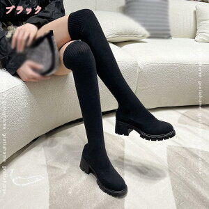 500~OFFN[| Ou[c fB[X \bNXu[c j[nCu[c O q[  Xgb` EhgD Lk Vv n ₷ r ʋ ʊw ~  J