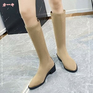 300~OFFN[| Ou[c fB[X Xgb` [q[ u[c jbg H~  \bNXu[c q[ O u[c ₷ j[nCu[c G ׌ h 