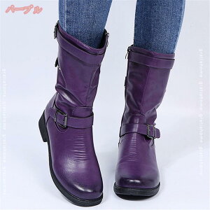 300~OFFN[| fB[X GWjAu[c u[c ~hu[c [q[ C u[c V[g ɂȂ V[gu[c fB[Xu[c ~h Ȃ H~ wlC n[tu[