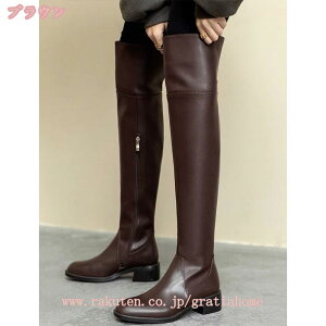 1000~OFFN[| fB[X JWA Ou[c [q[ WbL[u[c 傫TCY u[c fB[X O   H~ r C  j[nCu[c fB[X Ou