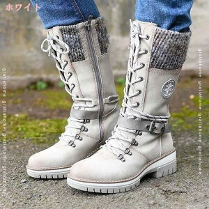 760~OFFN[| u[c fB[X ҂ݏグ Ou[c v PU  EFbWu[c Xj[J[u[c GWjAu[c {v U[ EFbWq[ g WbL[ H~ C ZNV