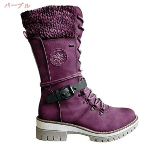 u[c fB[X ҂ݏグ Ou[c v PU  EFbWu[c Xj[J[u[c GWjAu[c {v U[ EFbWq[ g WbL[ H~ C ZNV[ h ₷