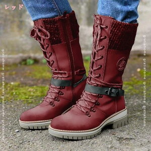 u[c fB[X ҂ݏグ Ou[c v PU  EFbWu[c Xj[J[u[c GWjAu[c {v U[ EFbWq[ g WbL[ H~ C ZNV[ h ₷