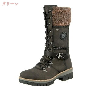 760~OFFN[| u[c fB[X ҂ݏグ Ou[c v PU  EFbWu[c Xj[J[u[c GWjAu[c {v U[ EFbWq[ g WbL[ H~ C ZNV