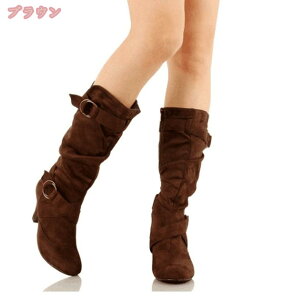 300~OFFN[| V[gu[c fB[X u[c fB[X Ȃ u[c GWjAu[c fB[X V[g u[c ~ C ₷ ~hu[c fB[Xu[c L [