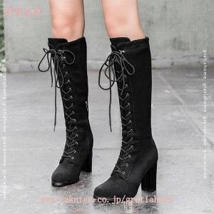 1000~OFFN[| nCq[ u[c fB[X O  H~ r [XAbvu[c ҂ݏグu[c C  u[c SVbN [^ fB[X q[ ɂȂ JWA 