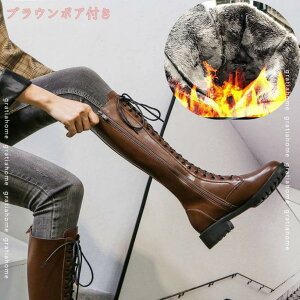 Ou[c fB[X  傫TCY GWjAu[c WbL[u[c [XAbv [q[ 傫TCY ₷  Ȃ u[c O ؂ C  