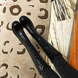 1000~OFFN[| Ou[c fB[X  傫TCY GWjAu[c WbL[u[c [XAbv [q[ 傫TCY ₷  Ȃ u[c O ؂