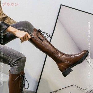 Ou[c fB[X  傫TCY GWjAu[c WbL[u[c [XAbv [q[ 傫TCY ₷  Ȃ u[c O ؂ C  