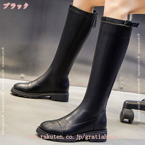 1000~OFFN[| Ou[c WbL[u[c fB[X O u[c Xgb` TCY t@Xi[ Ȃ v  q[ [q[ GWjAu[c `L[q