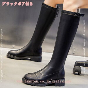 1000~OFFN[| Ou[c WbL[u[c fB[X O u[c Xgb` TCY t@Xi[ Ȃ v  q[ [q[ GWjAu[c `L[q