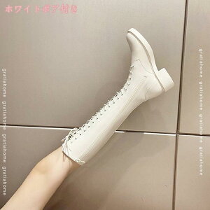 1000~OFFN[| [XAbvu[c fB[X Ou[c fB[X 傫TCY u[c   WbL[u[c ҂ݏグ Ȃ ҂ݏグu[c ₷ [q[ ؂